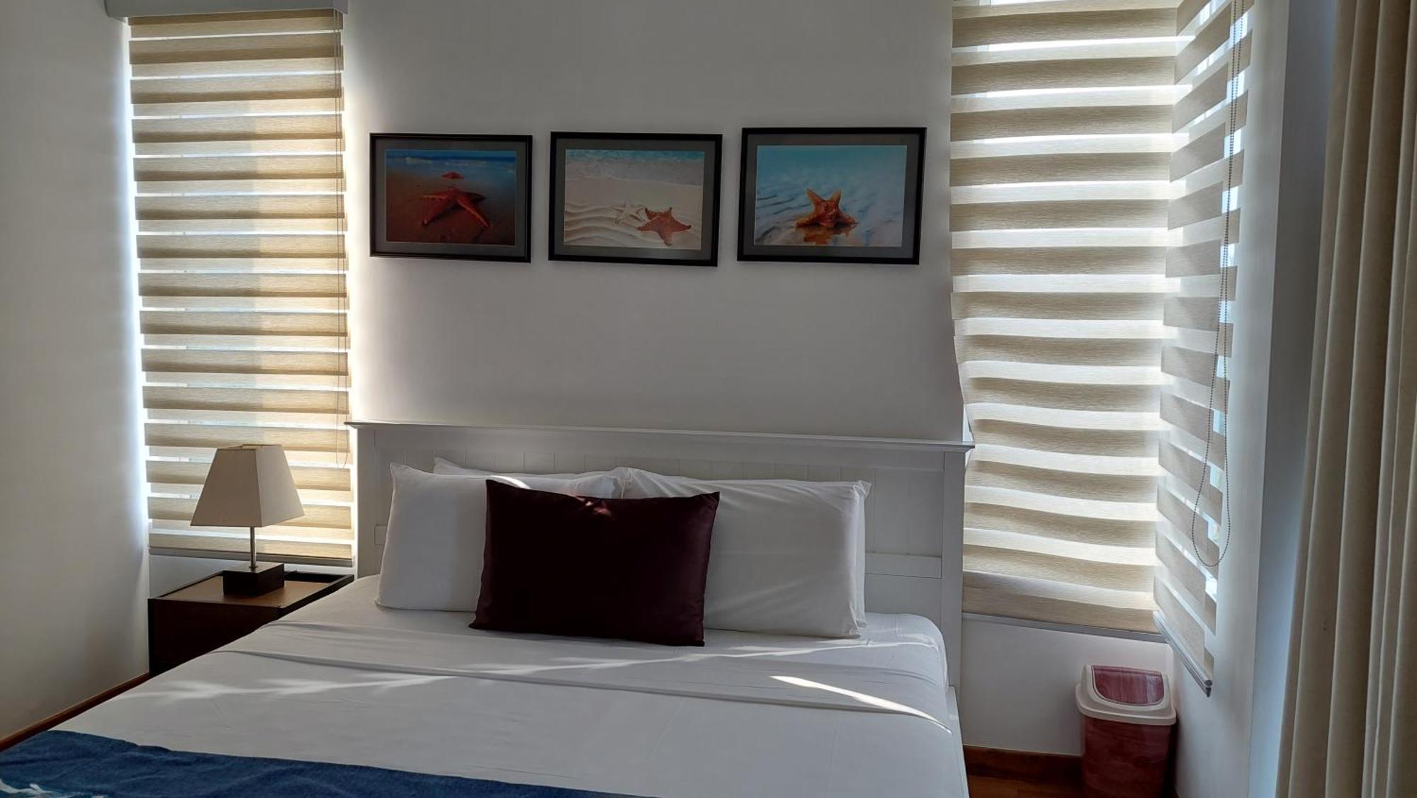 Beach Paradise Nilaveli Trincomalee Dış mekan fotoğraf